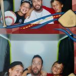 Profile Picture of Eric Tillery (@geezzus1) on Instagram