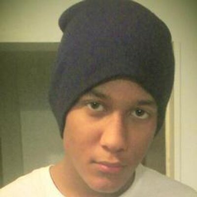 Profile Picture of $Money Meech$ (@MeechJeff) on Twitter