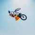 Profile Picture of Brock Horneman (@brock.horneman) on Facebook