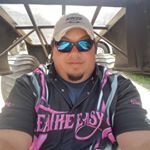 Profile Picture of kevin english (@kittimtorthos) on Instagram