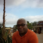 Profile Picture of Calvin Jordan (@calvinjordan8162) on Youtube