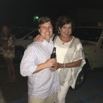 Profile Picture of Mary Kelly Farrish (@mkmarykelly) on Instagram