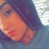 Profile Picture of jilliangoldberg (@@jilliangoldberg) on Tiktok
