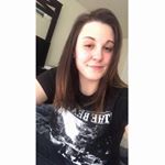 Profile Picture of Antoinette Sutherland (@aantoinettee) on Instagram