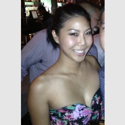 Profile Picture of Julie Pham (@missjulies) on Twitter