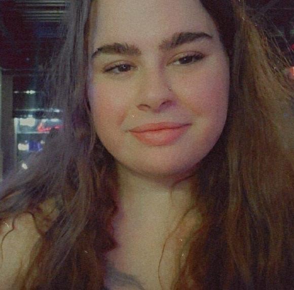 Profile Picture of Lisa Timmoneri (@lisamity) on Poshmark