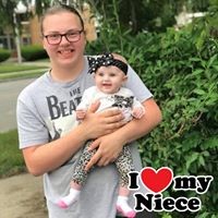 Profile Picture of Jason Mangold (@jason-mangold-3) on Quora