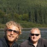 Profile Picture of Dave Graham (@dave-graham-12) on Quora