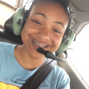 Profile Picture of Brittany Kay Isaac (@brittanykayyy43) on Myspace