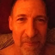 Profile Picture of Chris Bethmann (@chrisbethmann4218) on Youtube