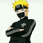 Profile Picture of Mario Manriquez (@mario.manriquez.104855) on Instagram