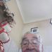 Profile Picture of Ken Hofmeyr (@ken.hofmeyr) on Facebook