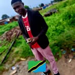 Profile Picture of Alleny Haule (@Alleny-Haule) on Facebook