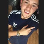 Profile Picture of Brad (@brad_drew_pj) on Instagram