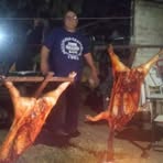 Profile Picture of Pablo Berardo (@pablo.berardo.16) on Facebook