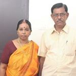 Profile Picture of Srinivasan Rajagopalan (@srinivasan7932) on Instagram