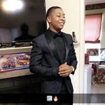 Profile Picture of Dave$Malone$ (@_davethemanager) on Instagram