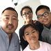 Profile Picture of Jason L Malig (@jason.malig) on Facebook