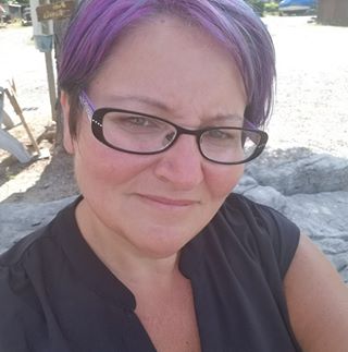 Profile Picture of Lisa Witherington (Lisa Dolson) (@lisa.witherington.7) on Facebook