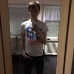 Profile Picture of Kevin Laskowski (@kevin_laskowski_) on Instagram