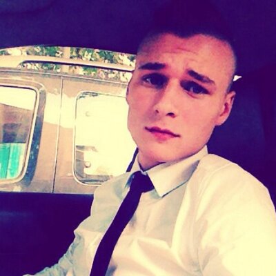 Profile Picture of Jeremy Mertens (@jeremymts) on Twitter