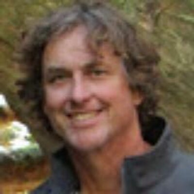 Profile Picture of Steve Shirtliffe (@ProfAgronomy) on Twitter