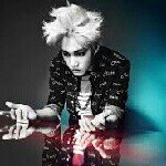 Profile Picture of hope margo riel f· quidoque (@margoquidoqueyahoocom) on Instagram