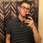 Profile Picture of Rudy Mata (@atamydur) on Instagram