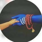 Profile Picture of Harsh Bansal (@Harsh-Bansal) on Facebook
