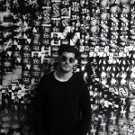 Profile Picture of Alex Rubinstein (@youngbrunch) on Instagram