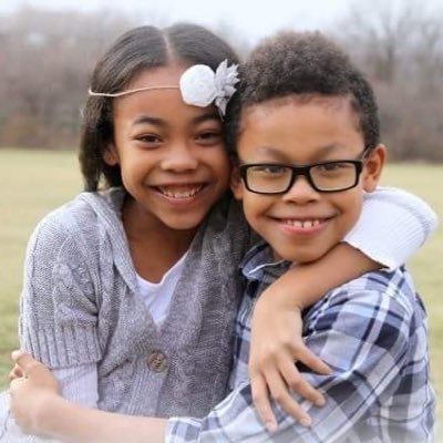 Profile Picture of Ivan Washington (@IvanWashingto20) on Twitter