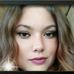 Profile Picture of Robin Dunson (@robin.dunson) on Facebook
