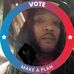 Profile Picture of Jermaine Morris (Jay) (@jermaine.morris.96) on Facebook