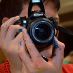 Profile Picture of Sam Wasserman Photography (@swassermanphotography) on Instagram