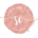 Profile Picture of Sam Costi -Stylist Bristol (@samanthacostistyling) on Instagram