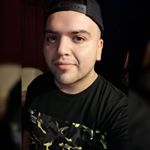 Profile Picture of Nicolás Cerda Aguilera 👁️ (@nicolitoignacio) on Instagram