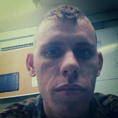 Brian Benway - Twitter Profile Picture of Brian Benway (@BrianBenway) on Twitter