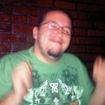 Profile Picture of Robert Nevitt (@tbyrd81) on Instagram