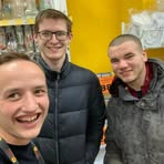 Profile Picture of Edward Rash (@edward.rash.846771) on Facebook