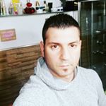 Profile Picture of Il dolce e il salato di sicily (@il_dolce_e_il_salato_di_sicily) on Instagram
