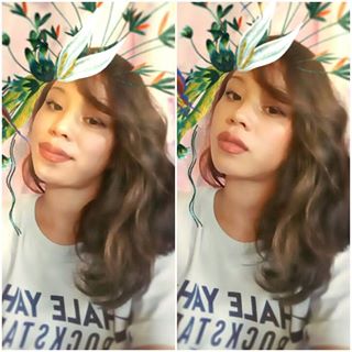 Profile Picture of Anna Liza Fuertez (Liza) (@liza.fuertez) on Facebook