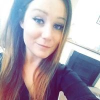 Profile Picture of Emily Keating (@emily-keating-13) on Quora
