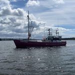 Batmann Robertson - Instagram Profile Picture of Batmann Robertson (@tristanwombat) on Instagram