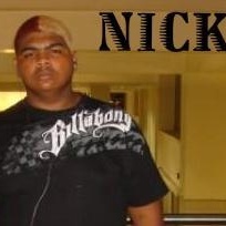 Profile Picture of Nick Diego (@nick_diego95) on Myspace