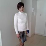 Profile Picture of Sonia Irizarry (@sonia.irizarry.50702) on Instagram