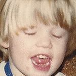 Profile Picture of Jeff Pope (@jeffwpope) on Flickr