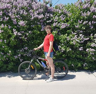 Profile Picture of Leo Piche (@piche.piche) on Facebook