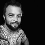 Profile Picture of Bryan Wooley (@bryan.wooley) on Instagram