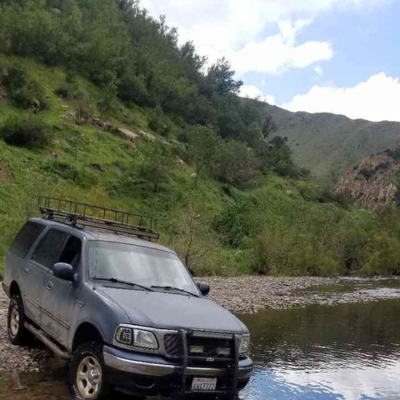 Profile Picture of Mark Velardez (@markvelardez) on Poshmark