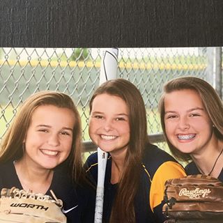 Profile Picture of Dan Fansher (@Dan-Fansher) on Facebook